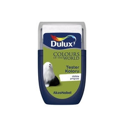 Dulux Colors of the World värvitester wild vines 0,03 l