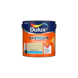 Dulux EasyCare paint wonderful beige 2,5L