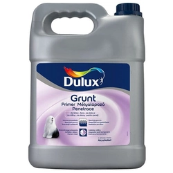 Dulux Grunt emulsione acquosa 5 l