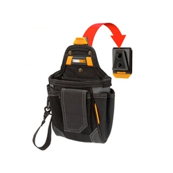 Durable CT-32-A belt pouch