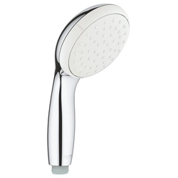 Duschkopf GROHE, Tempesta 100