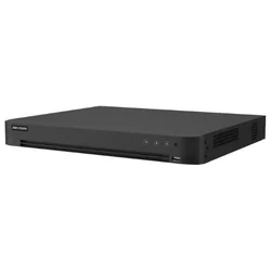 DVR 16 kanavia, 1080P, 2xSata, H.265 pro+, AcuSense - Hikvision IDS-7216HQHI-M2/X