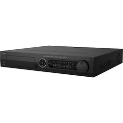 DVR TurboHD 32 kanala 4MP 4XSATA Hikvision - IDS-7332HQHI-M4/S