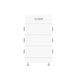 Dyness на батерията 10.66 kWh - кула T10