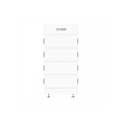 Dyness на батерията 21.31 kWh 576V LFP(LiFePO4) - кула T21