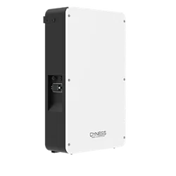 Dyness Powerbox Pro - 10,24kWh (akumulator)