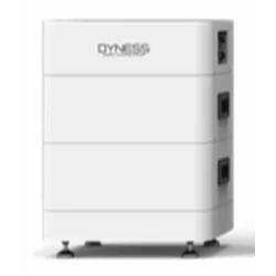 Dyness Tower Energy Storage T7