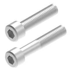 Screw SAM8x25E 898525