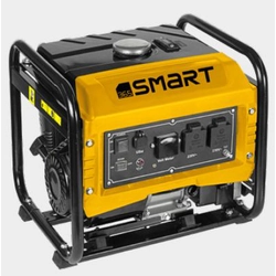 Erpatech 365 Smart SM-01-3300INV inverter power generator