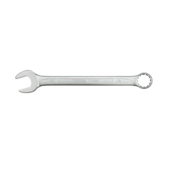 Yato 46 mm combination wrench YT-0046