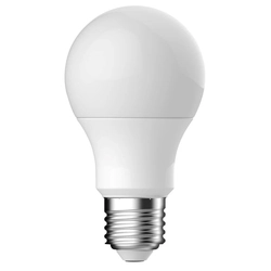 NOR 5171013721 LED bulb A60 E27 1055lm white - NORDLUX