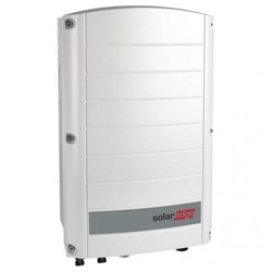 SOLAREDGE SE6K-RW0TEBEN4 6 kW