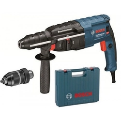 Bosch GBH 240 F Professional 0611273000 hammer drill