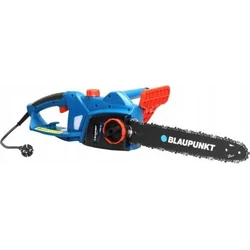 Blaupunkt chainsaw CS3010 2200 W 35 cm