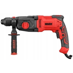 HECHT 1081 IMPACT HAMMER ELECTRIC DRILL 1050W - OFFICIAL DISTRIBUTOR - AUTHORIZED HECHT DEALER - EWIMAX