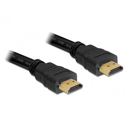 Delock HDMI 1.4 4K 30Hz Cable 10m (82709)
