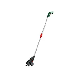 Bosch telescopic handle adapter for grass trimmer