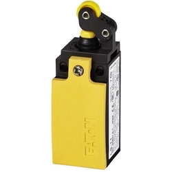 Eaton Limit switch 1R 1Z slow-acting roller lever LS-11/LS (290173)