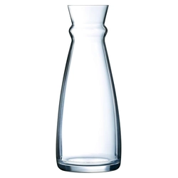 Fluid carafe 1 l