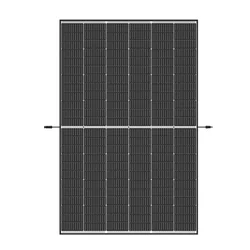 TRINA SOLAR TSM-425 W