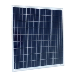 Victron Energy 12V Solar panel 90Wp