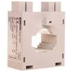 Lovato Electric Przekładnik prądowy 250/5A 2.5VA kl.1 na kabel i szynę fi23 (DM2T0250)
