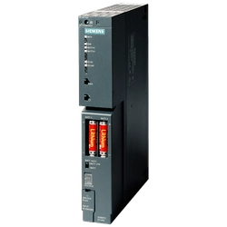 PLC system power supply Siemens 6ES74070KA020AA0 AC/DC DC