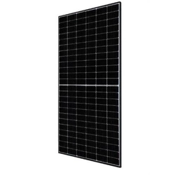 JA Solar JAM72S20 460/MR- 460 Wp (BFR)