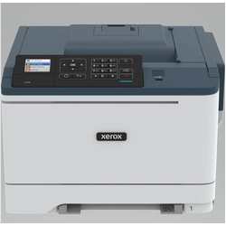 Xerox C310V_DNI, color laser. printer, A4, C230 A4 33ppm WiFi Duplex