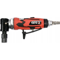 Yato grinder YT-09676