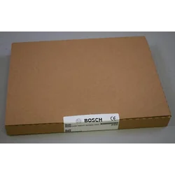 E24V ENTRADA 047962-1037 Bosch - Usado