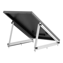 SOLAR PANEL ACC FRAME 28''/5006104001 ECOFLOW