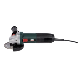 PowerPlus Pro electric angle grinder 115mm 720W POWP1010