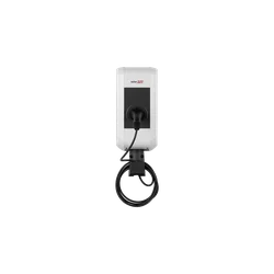 EV CHARGE SOLAREDGE SE-EVK22C00-01