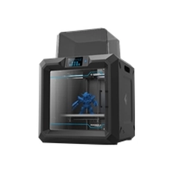 GEMBIRD FF-3DP-1NG2S-01 Printer 3D Flash