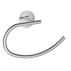 Bathroom accessory Multi, towel holder-loop