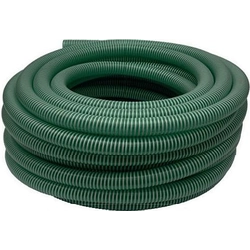 Suction hose ST Suco 75 3 "/ 30m / 6bar