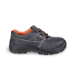BETA 7241 CK BASIC Moderately waterproof leather shoe 47 (BETA 7241CK / 47 & quot;)
