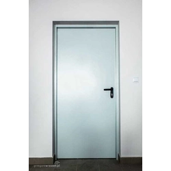 EI 30 Klasické protipožární dveře