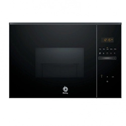Balay 3CG5175N2 microwave oven 25 L 900W