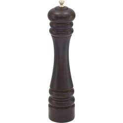 Stalgast Spice grinder, wooden, H 300 mm