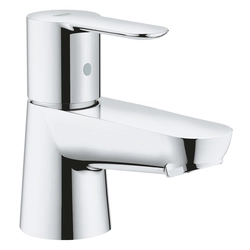 Crane cold water Grohe, Bauedge XS-size