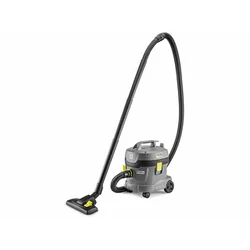 Karcher T 11/1 Classic HEPA Electric Vacuum Cleaner 850 W | 11 l | Dust class: L | 230 V