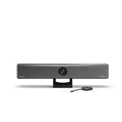 Barco R9861632EUB1 4K Ultra HD Videoconferencing System