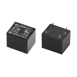 Relay MPAS112C 12V (4088)