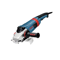 Bosch GWS 22-230LVI angle grinder