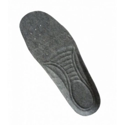 SOFTHEEL insole Size: 47