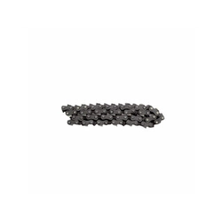 Makita milling chain for chain milling cutter P-22084