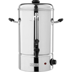 WATER COOKER 9L