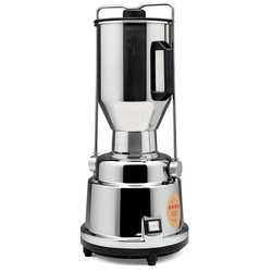 Vema FR 2010 Turbo blender | stainless steel | Cup mixer | 4l | 500W